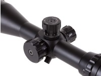 Aeon 3-18x50 AO, Image 5