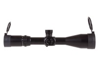 Aeon 3-18x50 AO, Image 3