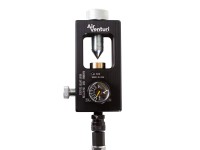 Air Venturi Scuba, Image 2