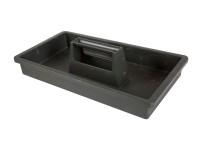 Plano 161200 Ammo, Image 2