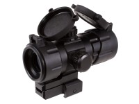 UTG 4.2" ITA, Image 2