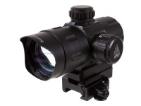 UTG 4.2" ITA, Image 3