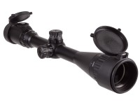 UTG 4-16x40 AO, Image 2