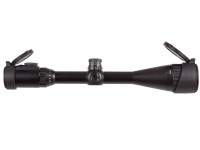 UTG 4-16x40 AO, Image 3