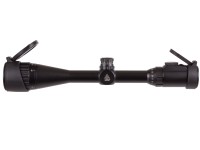 UTG 4-16x40 AO, Image 4