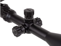 UTG 4-16x56 Bubble, Image 5