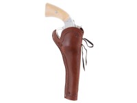 Western Justice 7.5", Image 2