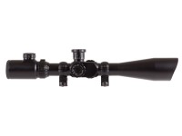 Hatsan 4-16x44E SFT, Image 3