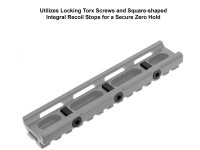 UTG Super Slim, Image 6