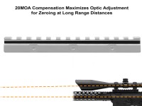 UTG Super Slim, Image 7