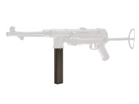 Umarex Legends MP40, Image 2