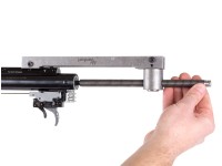 Air Venturi Rail, Image 3