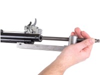 Air Venturi Rail, Image 4