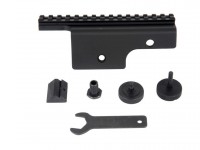 M1A/M14 Scope Mount, Image 3