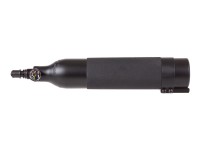 AirForce Spin-Loc Air, Image 2