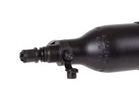 AirForce Spin-Loc Air, Image 3