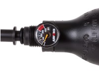 AirForce Spin-Loc Air, Image 4