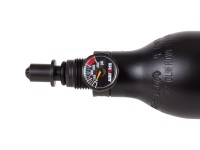 AirForce Spin-Loc Air, Image 4