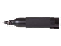 AirForce Spin-Loc Air, Image 2