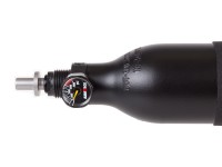 AirForce Spin-Loc Air, Image 3