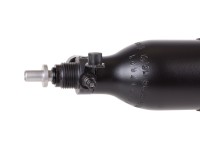 AirForce Spin-Loc Air, Image 4