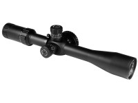 Hawke Sidewinder 30, Image 2