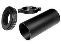 Hawke Sidewinder 30, Image 3