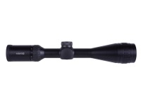 Refurbished Hawke Sport, Image 2
