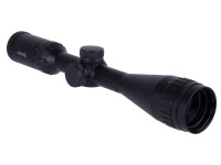 Refurbished Hawke Sport, Image 3
