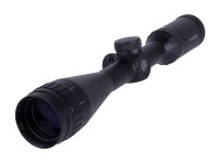 Refurbished Hawke Sport, Image 4