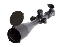 Refurbished Hawke Sidewinder, Image 3