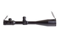 Refurbished Hawke Sidewinder, Image 4