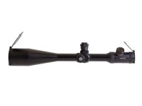 Refurbished Hawke Sidewinder, Image 5