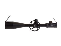 Refurbished Hawke Sidewinder, Image 6