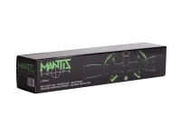 Refurbished Mantis 3-9x40, Image 5