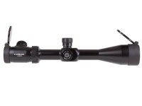 Athlon Optics 6-24x50, Image 3