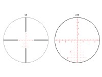 Athlon Optics 6-24x50, Image 5