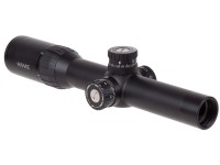 Hawke Sport Optics, Image 2