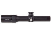 Hawke Sport Optics, Image 3