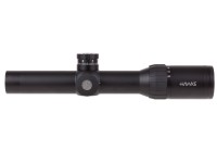Hawke Sport Optics, Image 4
