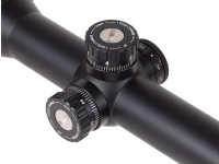 Hawke Sport Optics, Image 5
