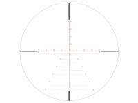 Athlon Optics 8-34x56, Image 5