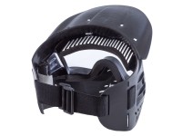 Firepower Airsoft/Paintball Full-Face, Image 2