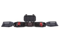 Plano Bolt Case, Image 2