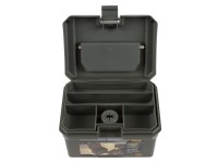 Plano Broadhead Box, Image 2