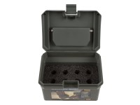 Plano Broadhead Box, Image 3