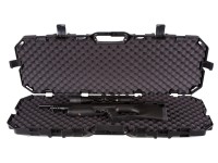 Plano Tactical Gun, Image 2