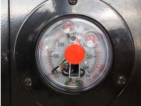 Air Venturi Air, Image 3