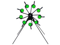 Air Venturi Medusa, Image 2