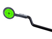 Air Venturi Medusa, Image 3